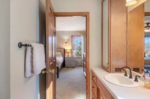 2840 Newport Ave, Oshkosh, WI 54904 - Photo 24