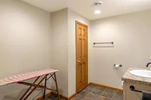 2840 Newport Ave, Oshkosh, WI 54904 - Photo 44