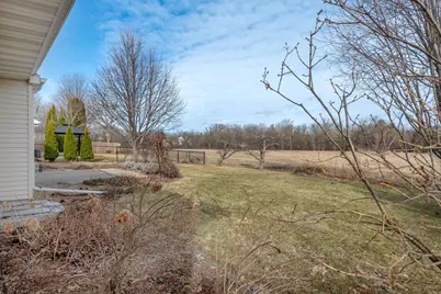 2840 Newport Avenue, Oshkosh, WI 54904 - Photo 50