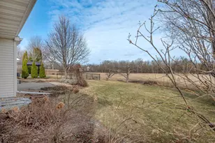 2840 Newport Ave, Oshkosh, WI 54904 - Photo 50