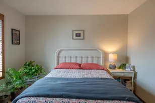 2840 Newport Ave, Oshkosh, WI 54904 - Photo 26