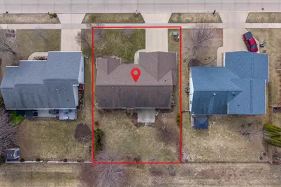 2840 Newport Avenue, Oshkosh, WI 54904 - Photo 52