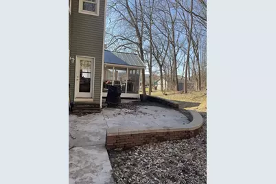 1890 Lewis Street, Cross Plains, WI 53528 - Photo 68