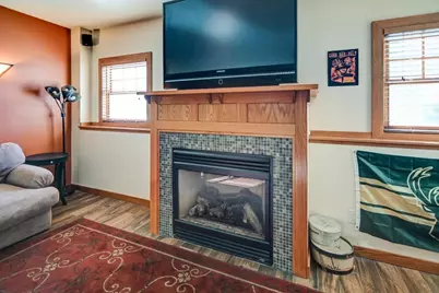 1890 Lewis Street, Cross Plains, WI 53528 - Photo 48