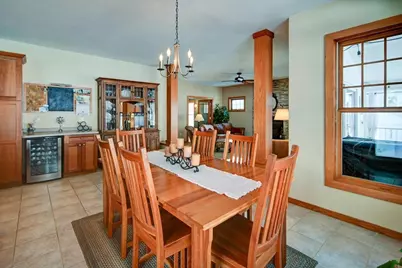 1890 Lewis Street, Cross Plains, WI 53528 - Photo 14