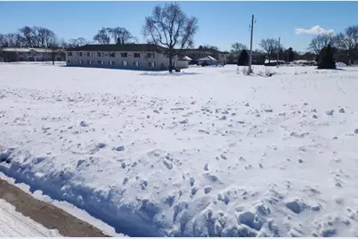 831 King Street, Janesville, WI 53546 - Photo 2