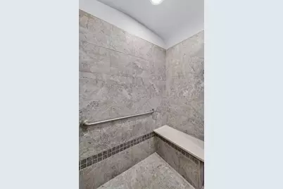 5207 Shore Acres Road, Monona, WI 53716 - Photo 18