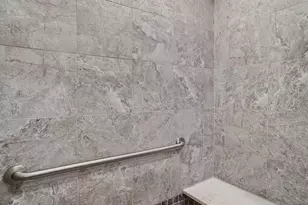 5207 Shore Acres Rd, Monona, WI 53716 - Photo 18