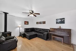 5207 Shore Acres Rd, Monona, WI 53716 - Photo 8