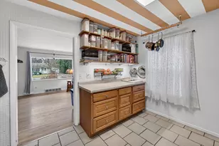 5207 Shore Acres Rd, Monona, WI 53716 - Photo 16