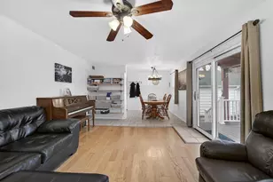 5207 Shore Acres Rd, Monona, WI 53716 - Photo 10