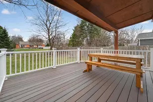 5207 Shore Acres Rd, Monona, WI 53716 - Photo 12