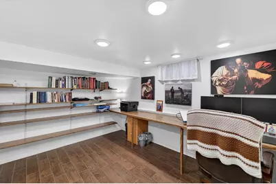 5207 Shore Acres Road, Monona, WI 53716 - Photo 30