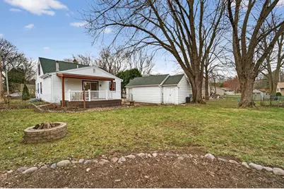 5207 Shore Acres Road, Monona, WI 53716 - Photo 36