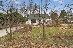 5207 Shore Acres Rd, Monona, WI 53716 - Photo 38