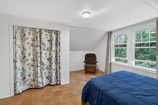 5207 Shore Acres Rd, Monona, WI 53716 - Photo 26