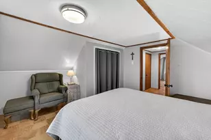 5207 Shore Acres Rd, Monona, WI 53716 - Photo 24