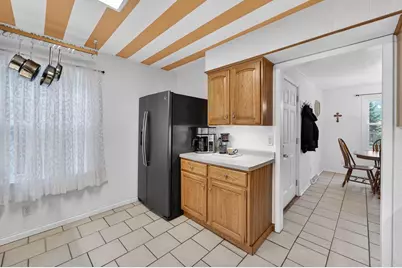 5207 Shore Acres Road, Monona, WI 53716 - Photo 14