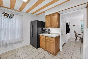 5207 Shore Acres Rd, Monona, WI 53716 - Photo 14