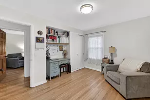 5207 Shore Acres Rd, Monona, WI 53716 - Photo 22