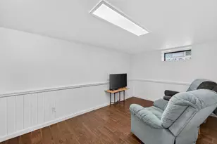 5207 Shore Acres Rd, Monona, WI 53716 - Photo 28