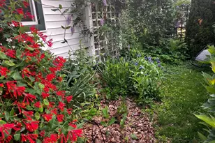 5207 Shore Acres Rd, Monona, WI 53716 - Photo 40