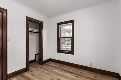 60 W Cotton Street, Fond du Lac, WI 54935 - Photo 20