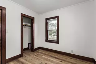 60 W Cotton St, Fond du Lac, WI 54935 - Photo 20