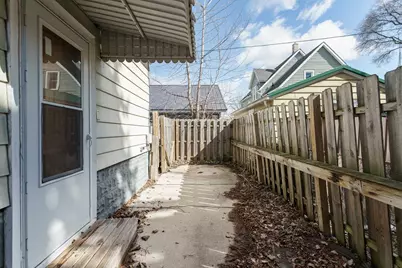 60 W Cotton Street, Fond du Lac, WI 54935 - Photo 6