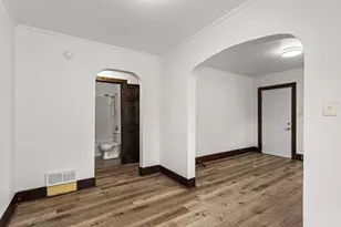 60 W Cotton St, Fond du Lac, WI 54935 - Photo 10