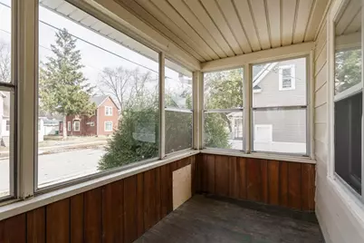 60 W Cotton Street, Fond du Lac, WI 54935 - Photo 24