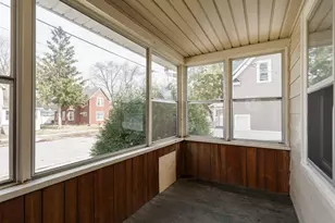 60 W Cotton St, Fond du Lac, WI 54935 - Photo 24