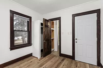 60 W Cotton Street, Fond du Lac, WI 54935 - Photo 14