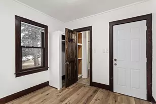 60 W Cotton St, Fond du Lac, WI 54935 - Photo 14