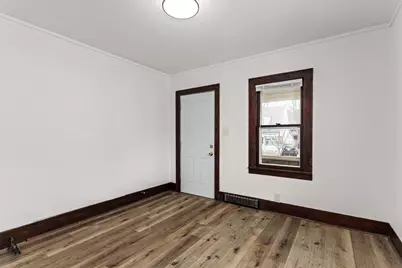 60 W Cotton Street, Fond du Lac, WI 54935 - Photo 8