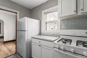 60 W Cotton St, Fond du Lac, WI 54935 - Photo 12