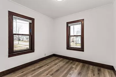 60 W Cotton Street, Fond du Lac, WI 54935 - Photo 18