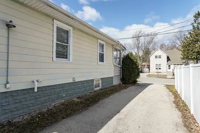 60 W Cotton Street, Fond du Lac, WI 54935 - Photo 4