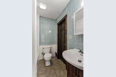 60 W Cotton Street, Fond du Lac, WI 54935 - Photo 16