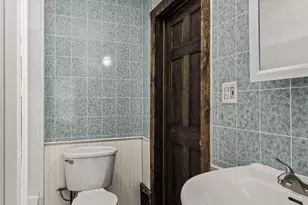 60 W Cotton St, Fond du Lac, WI 54935 - Photo 16