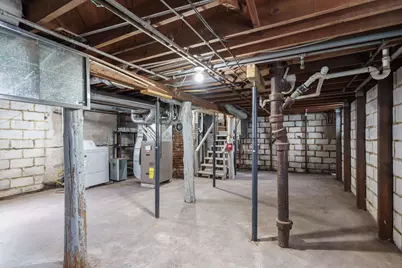 60 W Cotton Street, Fond du Lac, WI 54935 - Photo 22