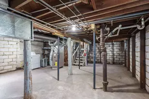 60 W Cotton St, Fond du Lac, WI 54935 - Photo 22