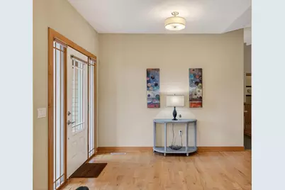 325 Breckenridge Road, Verona, WI 53593 - Photo 10