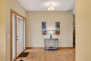 325 Breckenridge Rd, Verona, WI 53593 - Photo 10