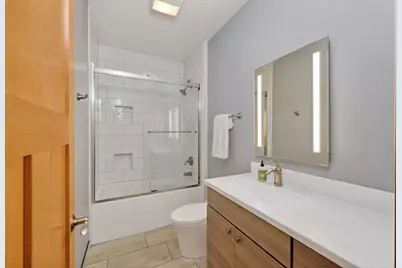 325 Breckenridge Road, Verona, WI 53593 - Photo 28