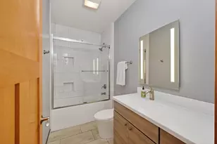 325 Breckenridge Rd, Verona, WI 53593 - Photo 28