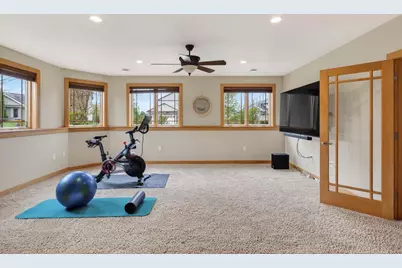 325 Breckenridge Road, Verona, WI 53593 - Photo 26