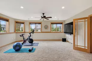 325 Breckenridge Rd, Verona, WI 53593 - Photo 26