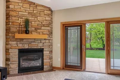 325 Breckenridge Road, Verona, WI 53593 - Photo 12