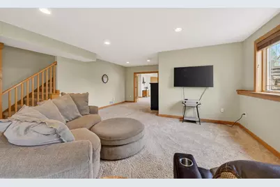 325 Breckenridge Road, Verona, WI 53593 - Photo 24